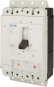 EATON NZMH3-4-A500-SVE            168893 