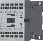 EATON DILMC12-01 48V50Hz          277540 