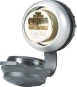 EATON M22-RJ45-CAT6A           EP-400122 