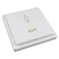 ELDAT Quittierungs-   RTS08E5001-A02-02K 