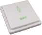 ELDAT Quittierungs-   RTS08E5001-A02-02K 