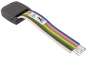 ELDAT Einbau-Sender    RTS03E5004-02-27P 