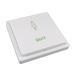 ELDAT Quittierungs-   RTS08E5001-A02-02K 