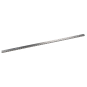 GS Rahmenprofil Gelocht 1800Mm   NSYVR18 