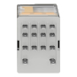Schneider Miniaturrelais Easy  RXM4LB1B7 