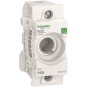 Schneider Neozed Sicherungs-    R9J01116 