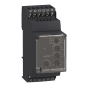 Schneider Stromwächter 2-20mA RM35JA31MW 