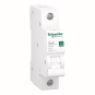 GS Automat B 13A 1-polig        R9F23113 
