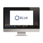 Schneider BLUE Web Viewer RT  PFXWRT010A 