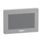 Schneider Pro-face STM6000    PFXSTM64TP 