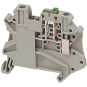 Schneider Linergy Messertr. NSYTRV42STAR 