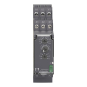 GS Multi-function Timing      RE22R1MYMR 