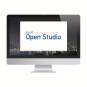 Schneider BLUE Open Studio  PFXBOSBT500A 