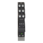 Schneider Zelio RSB Relais  RSB2A080BDPV 