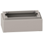 Schneider Polyester Glasverst. NSYZZ254G 