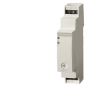 Siemens 7PV15121AP30 Zeitrelais 1W 