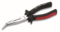 Cimco Safetyline TG8H             109238 