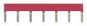 Murrelektronik Potentialschiene    90976 