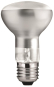 SUH Reflektorlampe R63 63x100mm    41570 