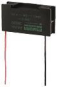 Murrelektronik Entstörmodul Diode  26020 