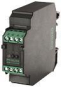 Murrelektronik GSS DC/DC-Wandler   85650 