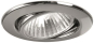 BRUM Strahler chrom              1925.02 