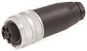 Murrelektronik 7/8z   7000-78191-0000000 