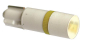 S&H Chip LED 5,6x20mm W2x4,6d      35623 