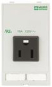 Murrelektronik MSDD   4000-68000-0030000 