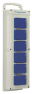Walther Tragbare Kunststoff-     6500003 