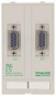 Murrelektronik MSDD   4000-68000-0200000 