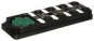 Murrelektronik MVP12 8xM12 5p      27116 