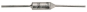 SUH Temperatursicherung 5x20mm     61016 