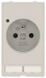 Murrelektronik MSDD   4000-68000-0050000 