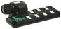 Murrelektronik MVP12 8xM12 5p      27775 