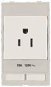 MURR NEMA5-15/USA     4000-68000-0040000 
