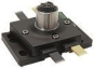 MURR MASI67 Umsetzer 2x Profilk.-  55035 