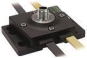 MURR MASI2 Umsetzer 2x Profilk.-   55038 
