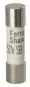 Mersen F093270 5x20 FA FF 1A 400V 