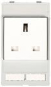 Murrelektronik MSDD   4000-68000-0060000 