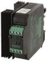 Murrelektronik GLS DC DC Wandler   85600 