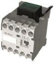 Murrelektronik Eaton RC Glied      21054 