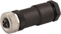 Murrelektronik M12    7000-P6411-0000000 