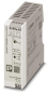 Phoenix        QUINT4-PS/1AC/24DC/2.5/SC 