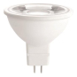S&H LED-Reflektorform 50x50mm      32544 