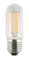 SUH LED Röhrenform Filament        38247 