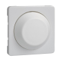 ELSO Fashion Dimmer-Abdeckung     207014 