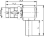 TG 1,6/5,6                   J01073G2001 