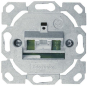 TG Dat-Dose  AMJ45 8 Up/0   J00020A0506 
