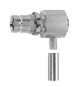 TG 1,6/5,6                   J01073G2001 